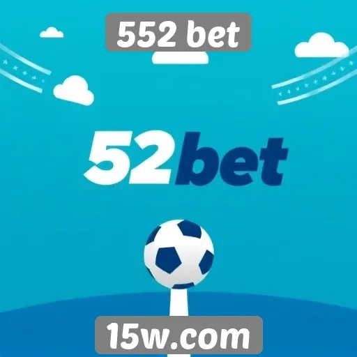 Vantagens e desvantagens de usar 552 bet