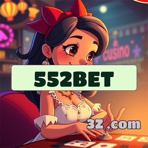 552 bet 552 bet