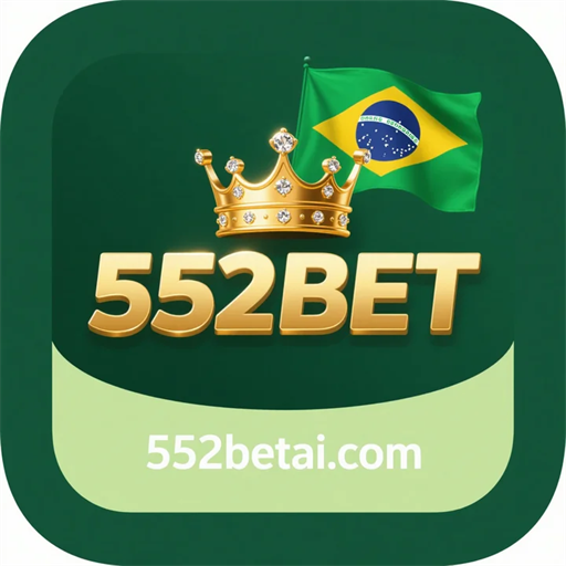 552 bet 552 bet logo