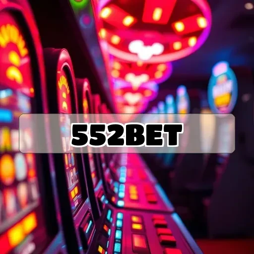 552 bet: Suporte Eficiente para Aumentar Seu Engajamento nos Jogos