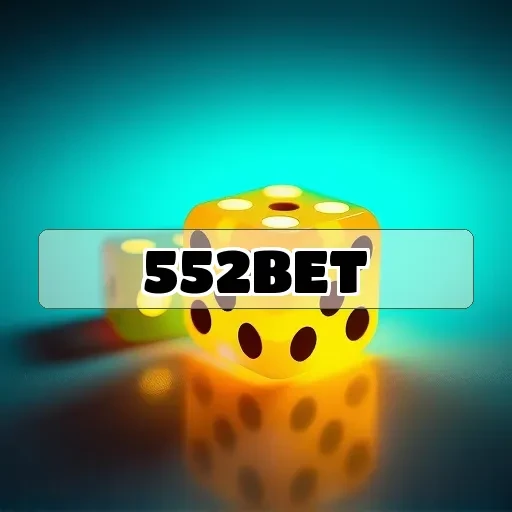 552 bet: Descubra os Recursos Interessantes da Seção de Termos