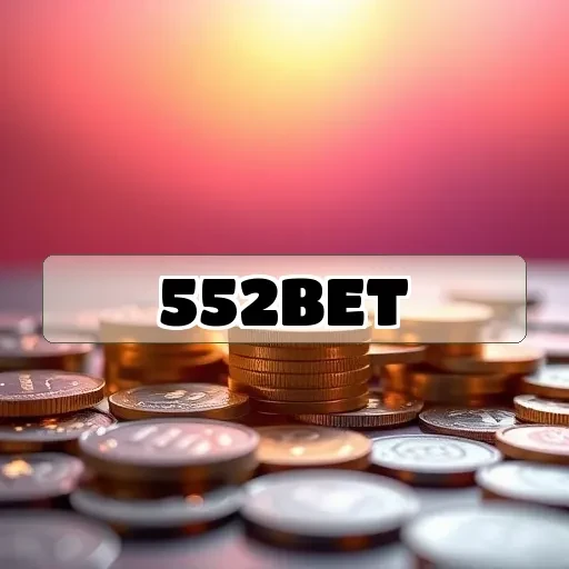 552 bet: As Novidades da Seção Semanais que Você Não Pode Perder